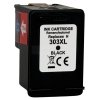 Tusz HP 303XL T6N02AE zamiennik black XXL